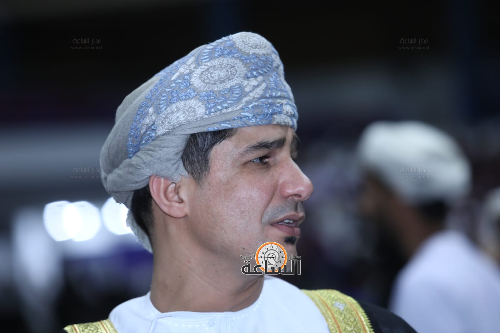 Madar Al-Saa Images 0.24456574704147727