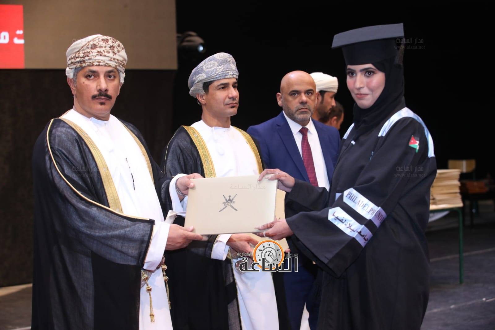 Madar Al-Saa Images 0.5101555563781368