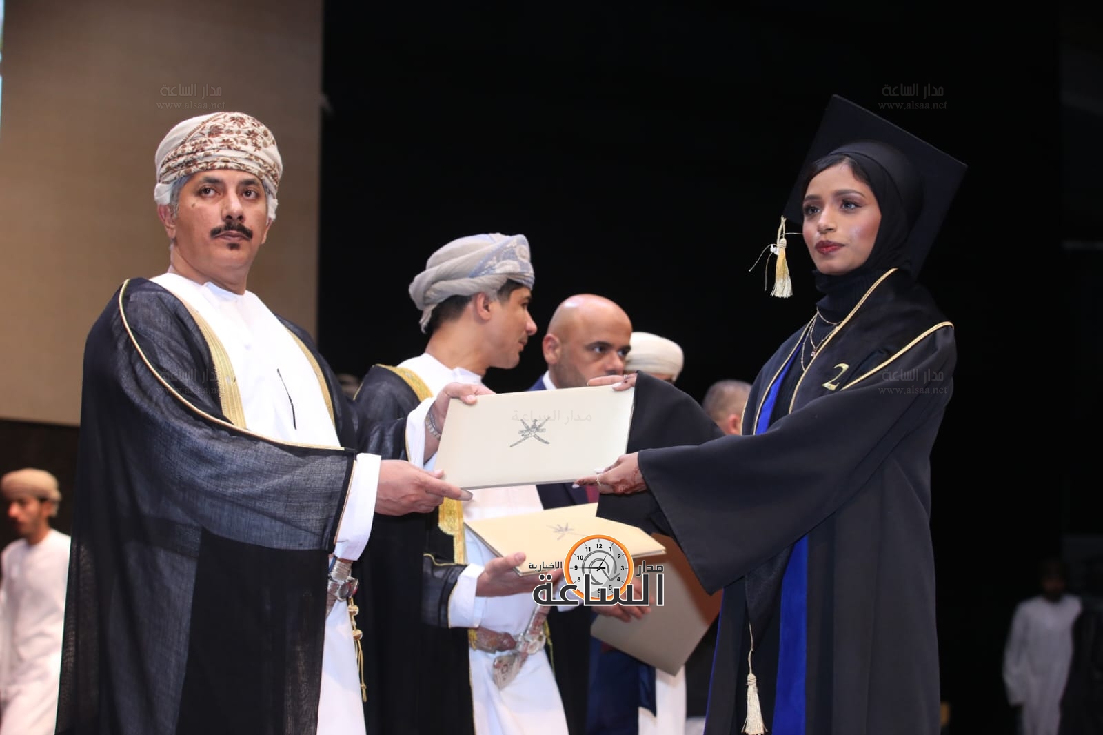 Madar Al-Saa Images 0.5310279647199176