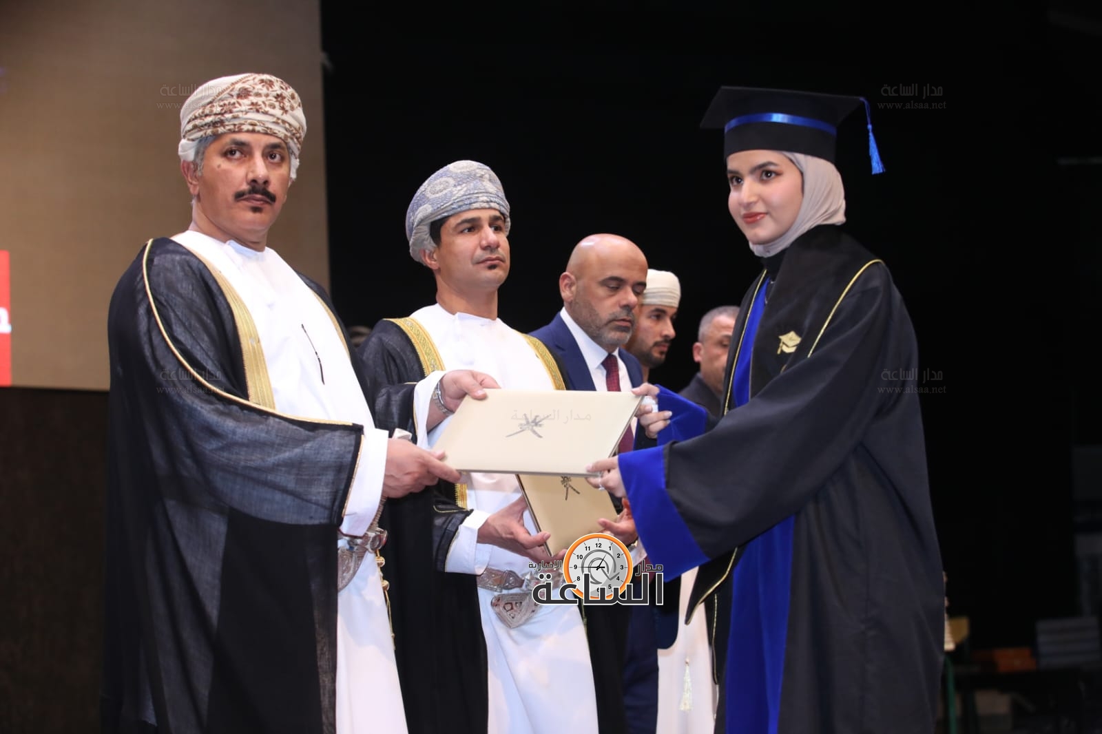 Madar Al-Saa Images 0.9291495133962946