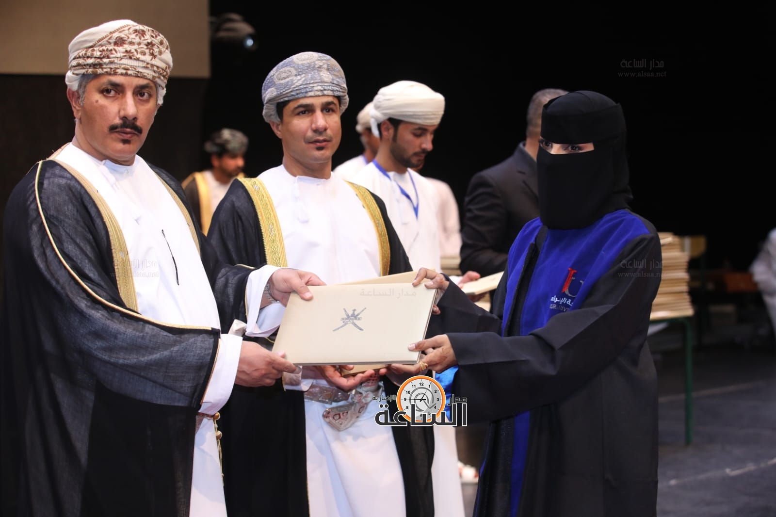 Madar Al-Saa Images 0.2733298222891811