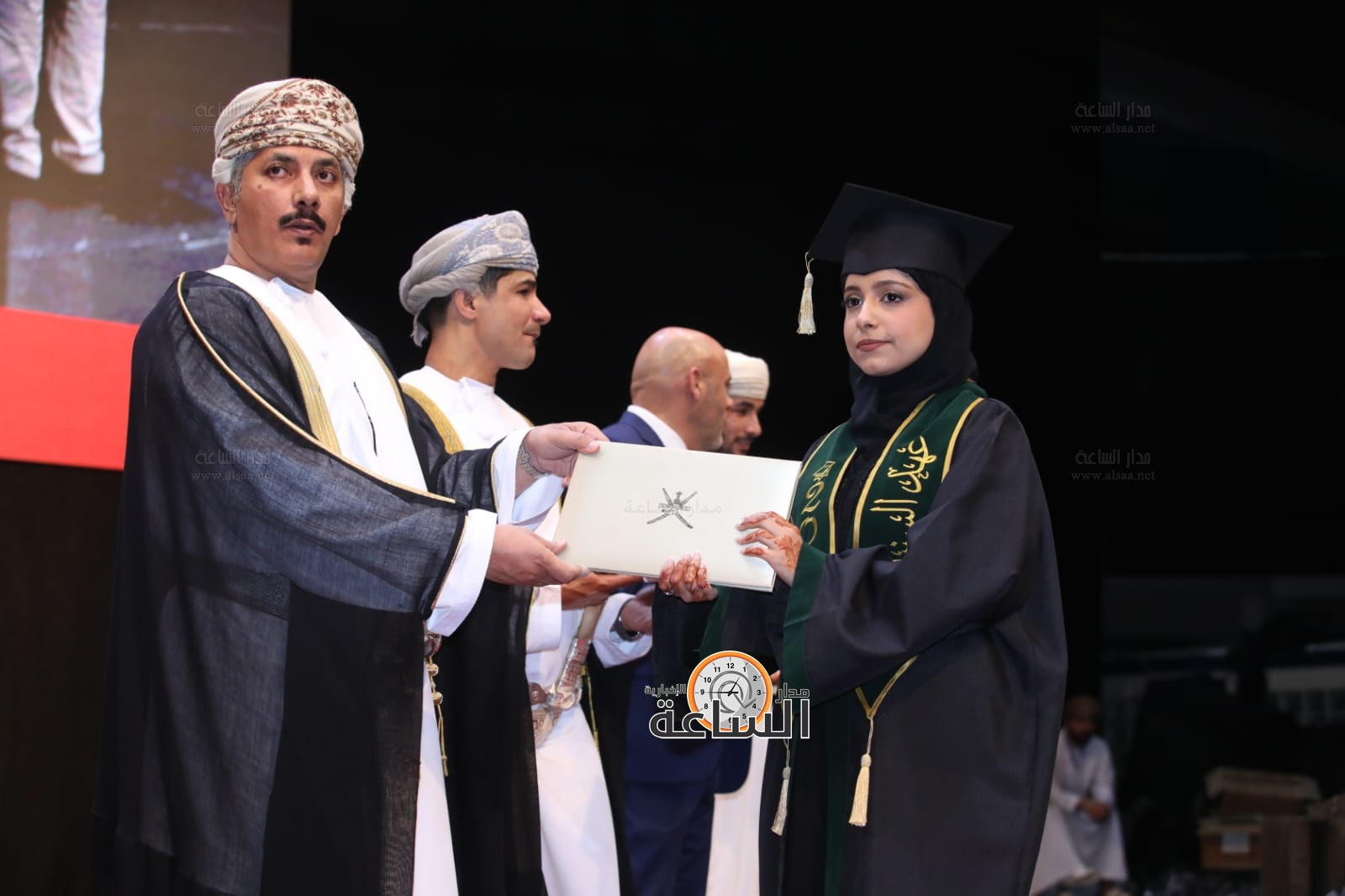 Madar Al-Saa Images 0.026065124736516454