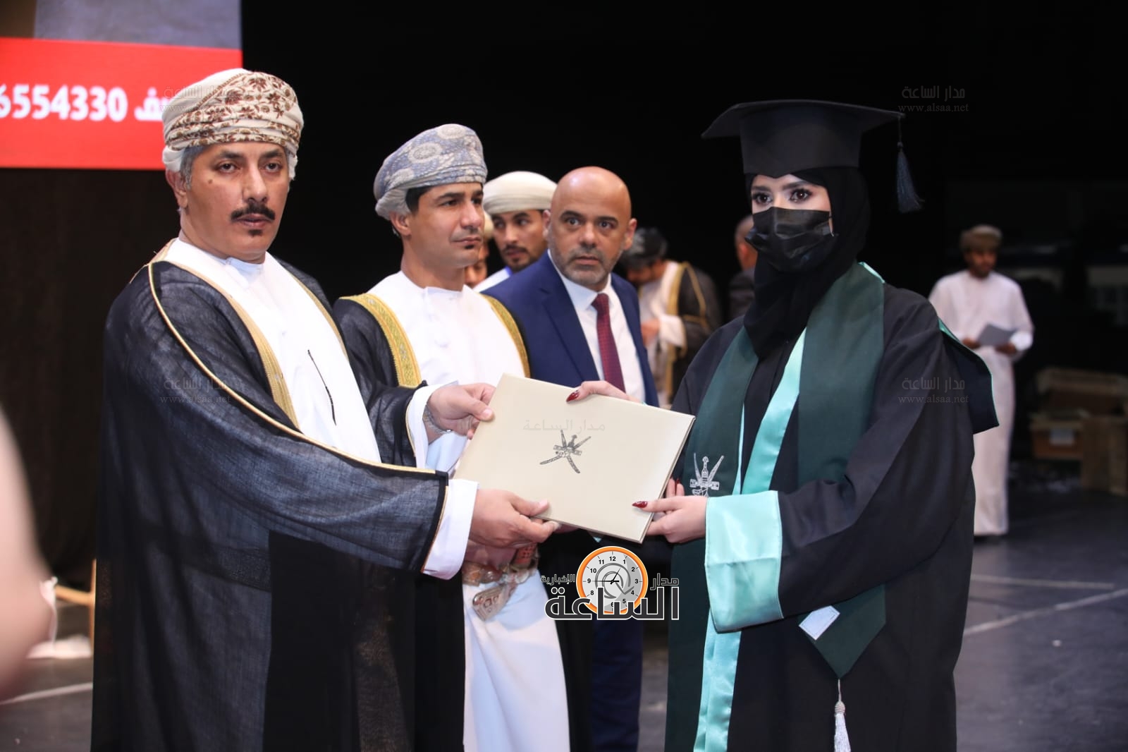 Madar Al-Saa Images 0.18595696048295474