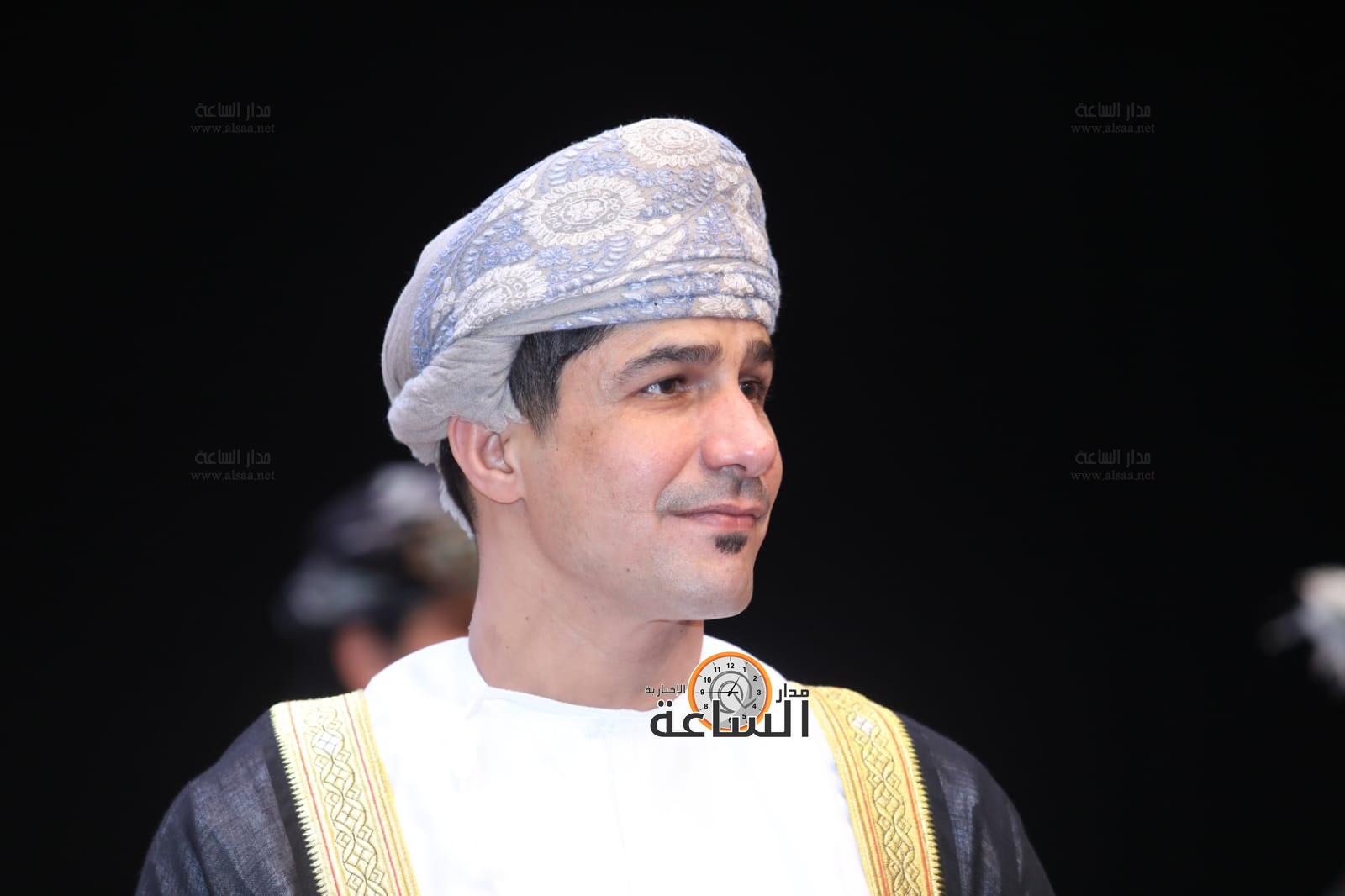 Madar Al-Saa Images 0.9436239166274889