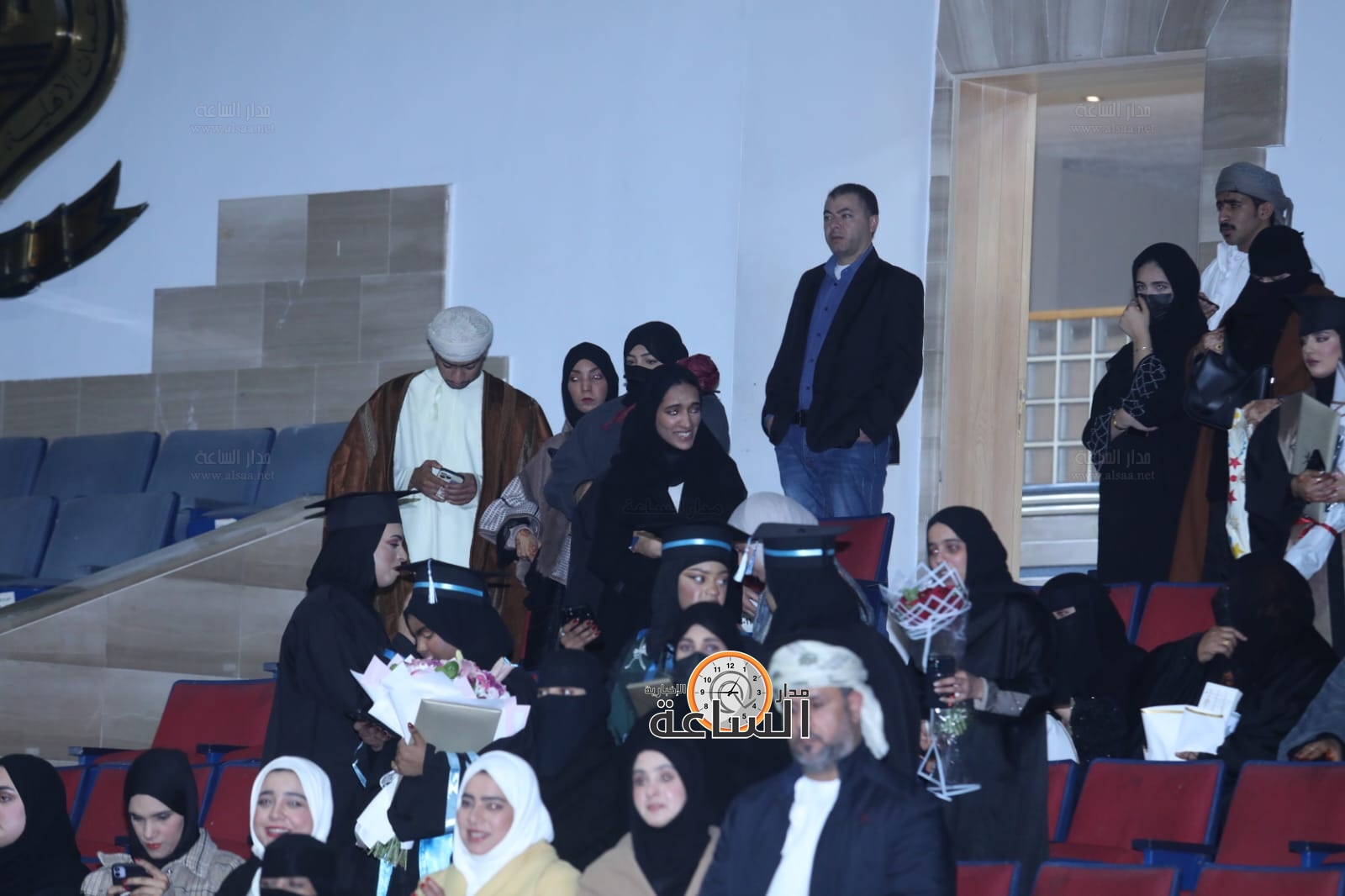 Madar Al-Saa Images 0.06663162128030908