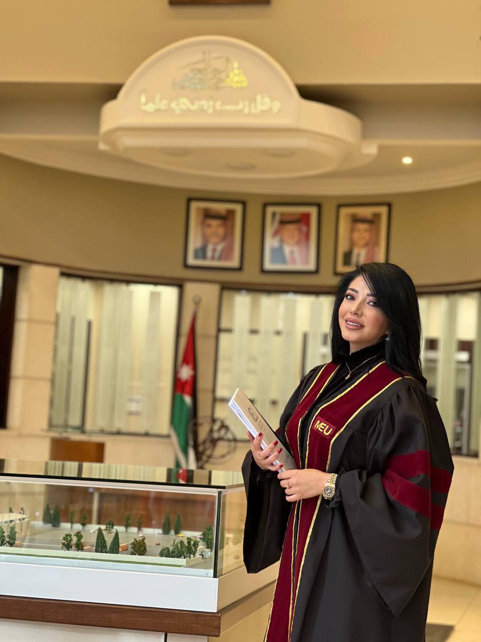 Madar Al-Saa Images 0.574604271059795