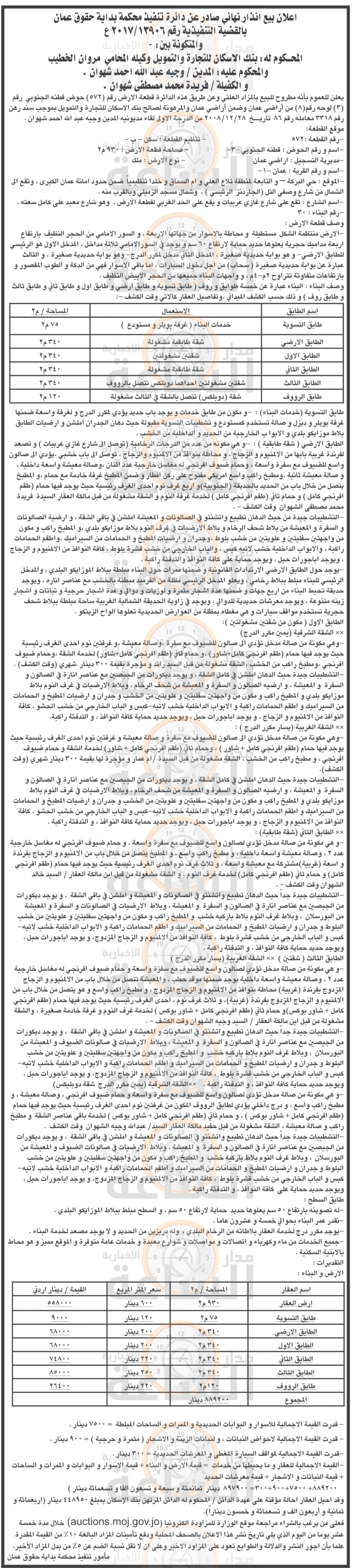 Madar Al-Saa Images 0.13877335661469248