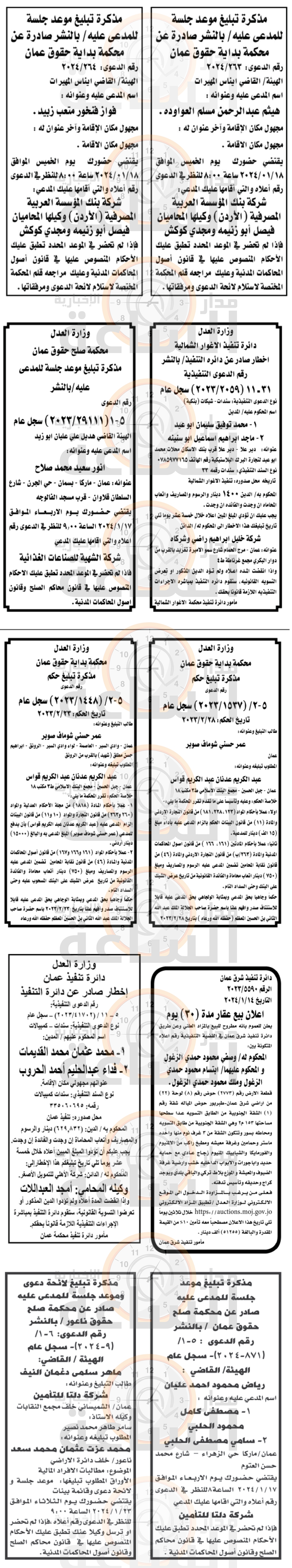 Madar Al-Saa Images 0.716250622257298