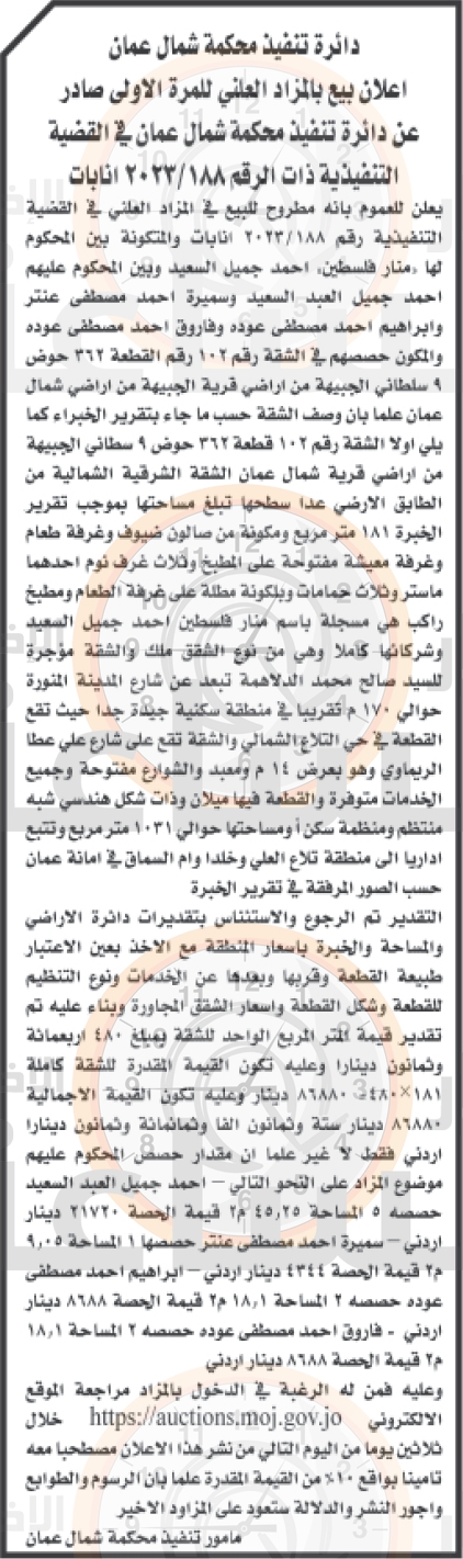 Madar Al-Saa Images 0.269665016443696