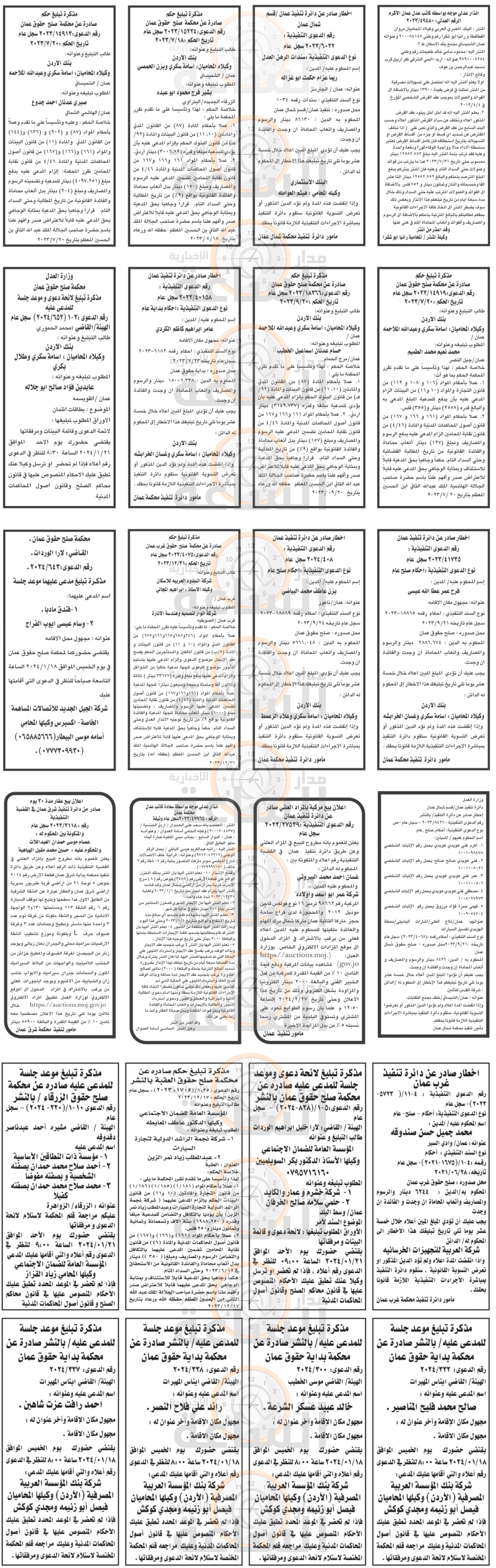 Madar Al-Saa Images 0.712813011019334