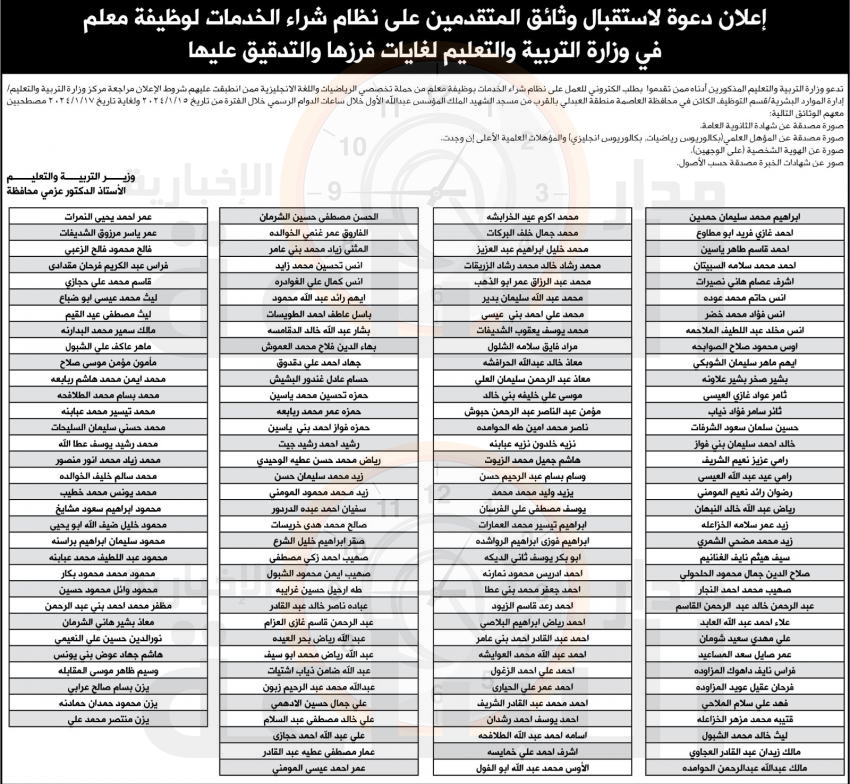 Madar Al-Saa Images 0.8611800898966868