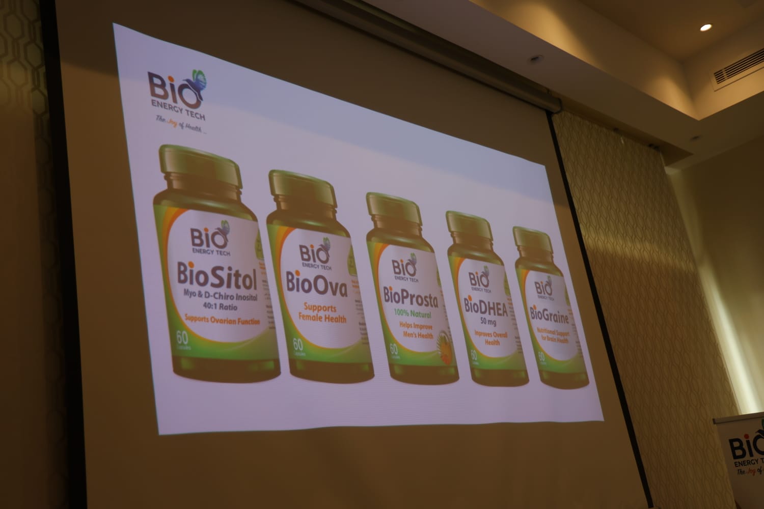 Madar Al-Saa Images 0.0870734903292596