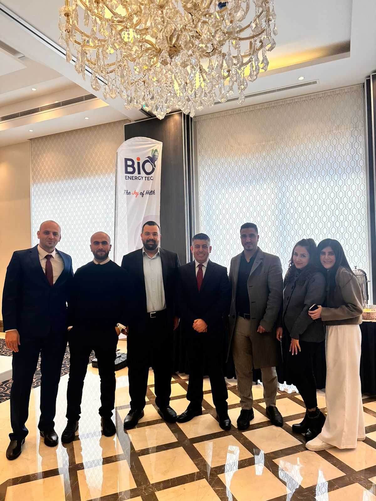 Madar Al-Saa Images 0.7308142653904364