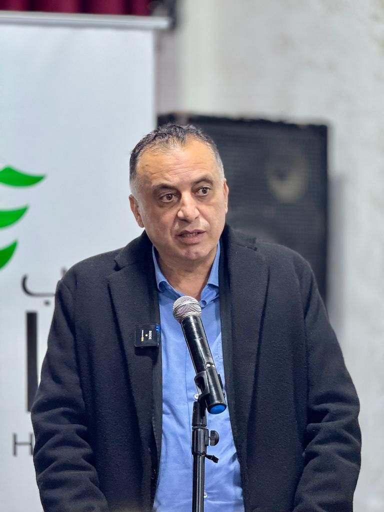 Madar Al-Saa Images 0.8331227993679977