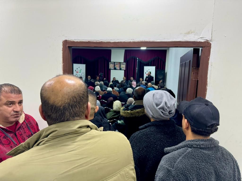 Madar Al-Saa Images 0.15298311440661605