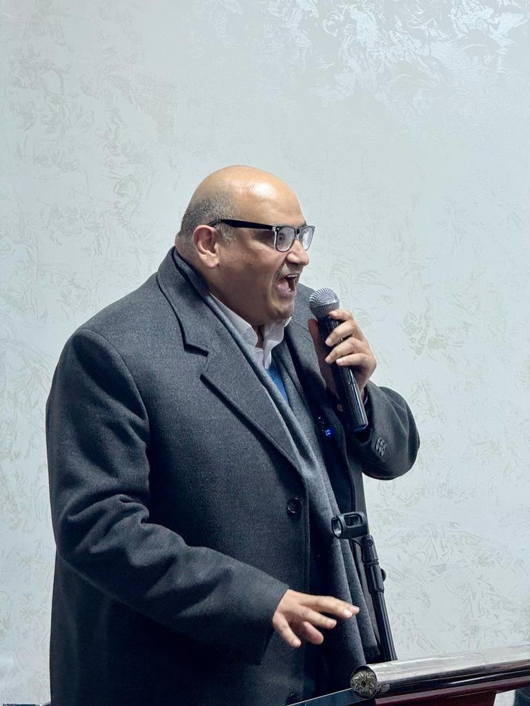 Madar Al-Saa Images 0.46295464181915547