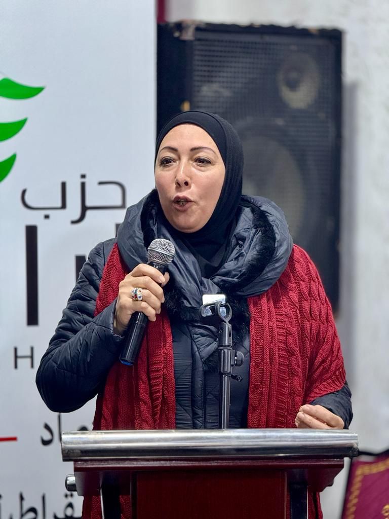 Madar Al-Saa Images 0.05086360758516095