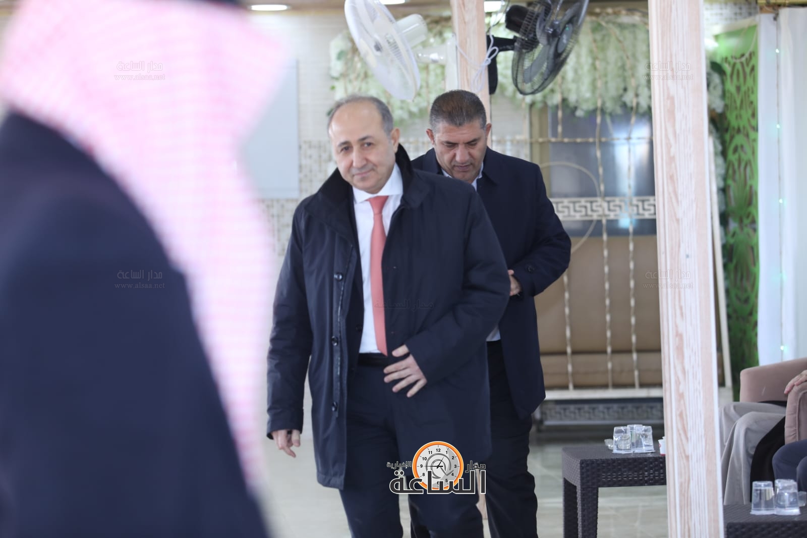 Madar Al-Saa Images 0.8799581141521007