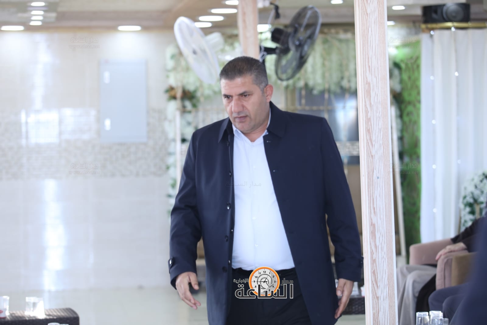 Madar Al-Saa Images 0.7718867937652645