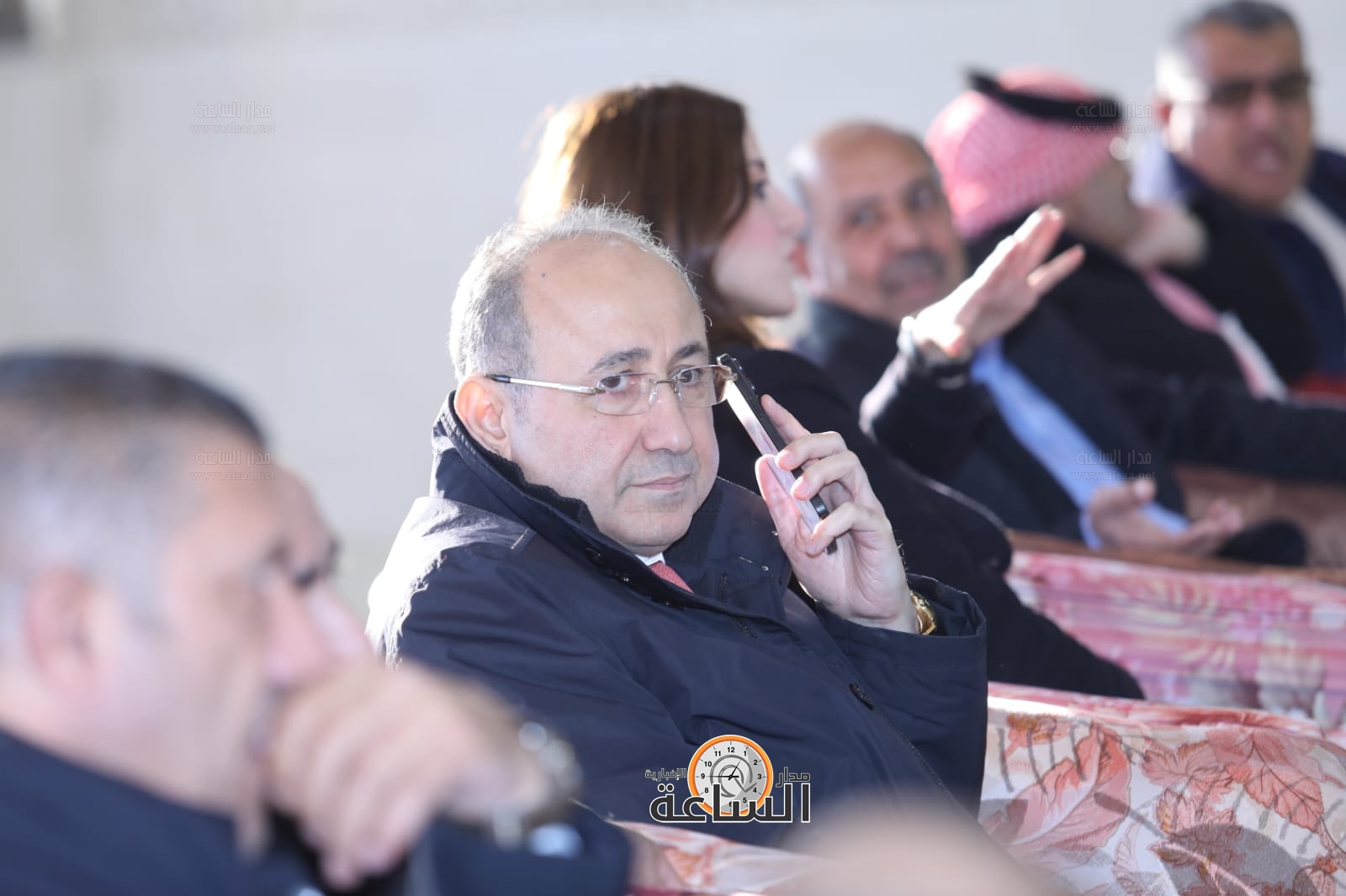 Madar Al-Saa Images 0.004806536766406078