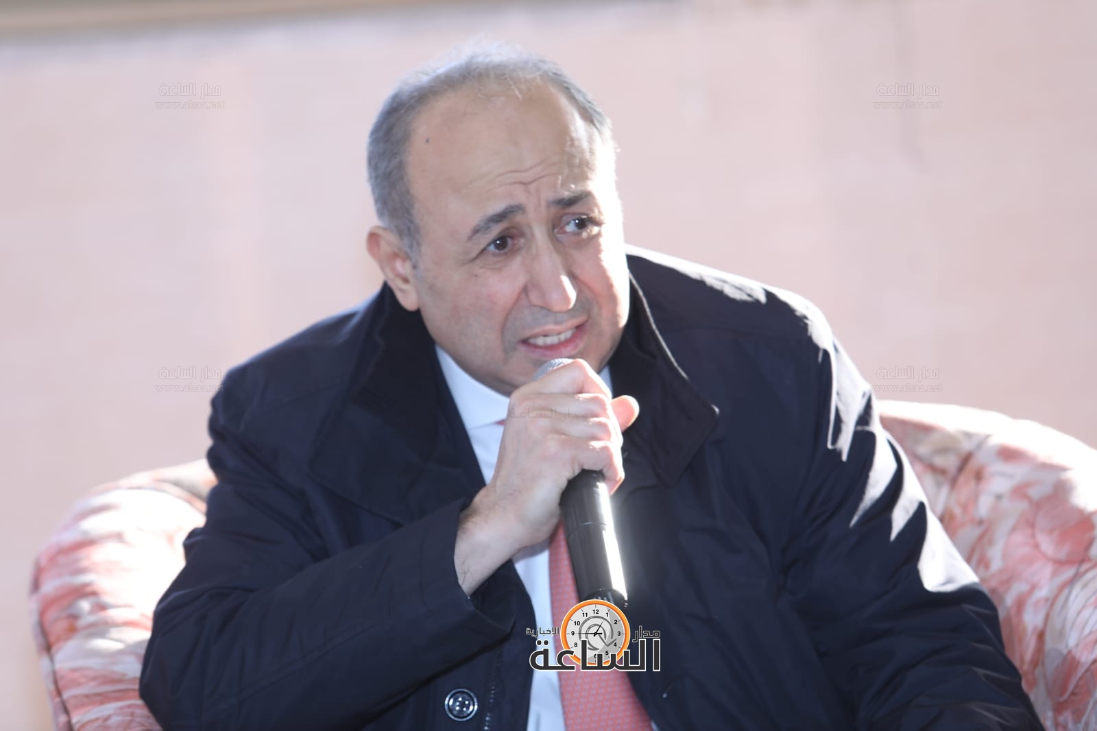 Madar Al-Saa Images 0.9881102054752327