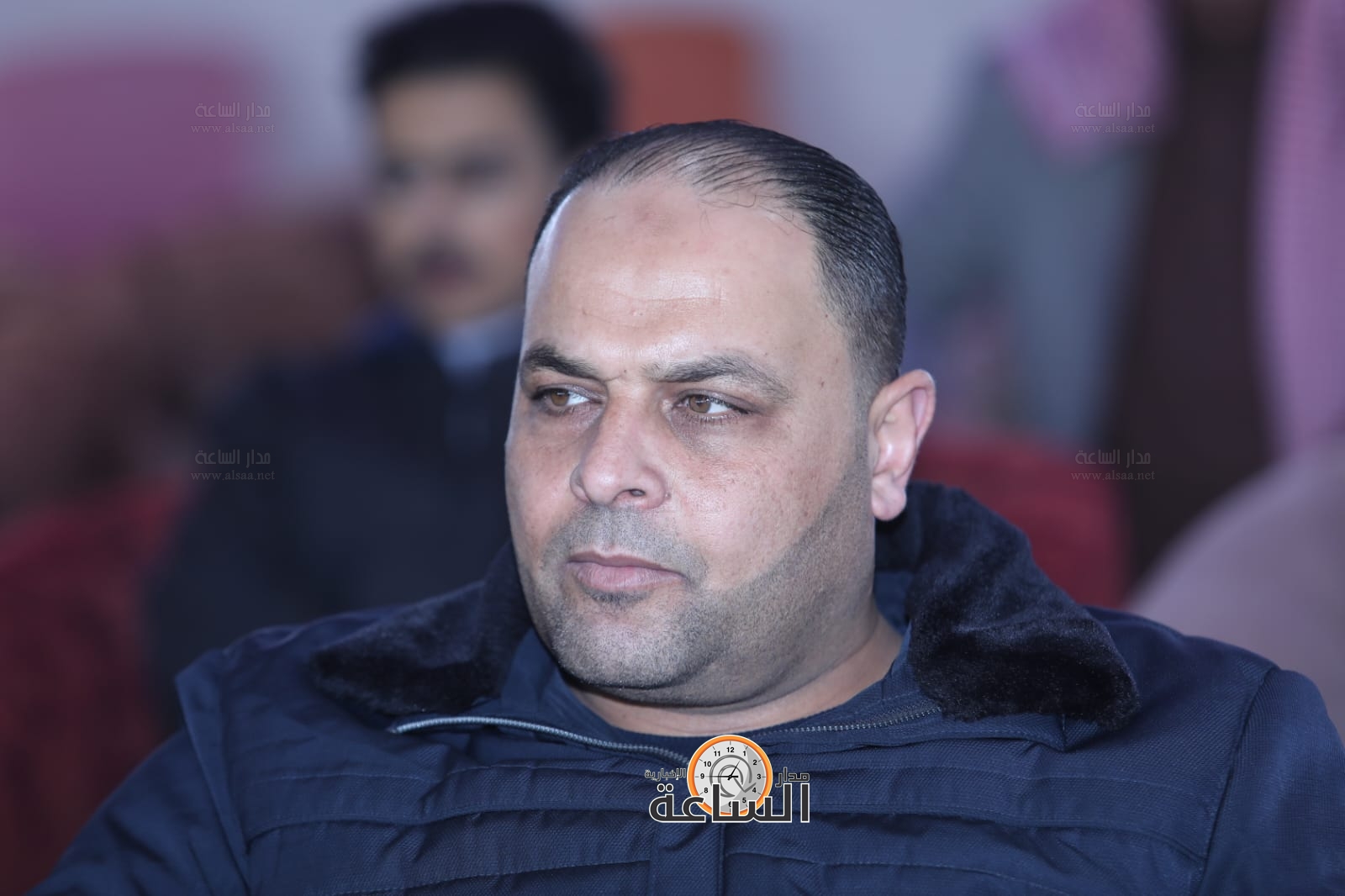 Madar Al-Saa Images 0.8491311455654853