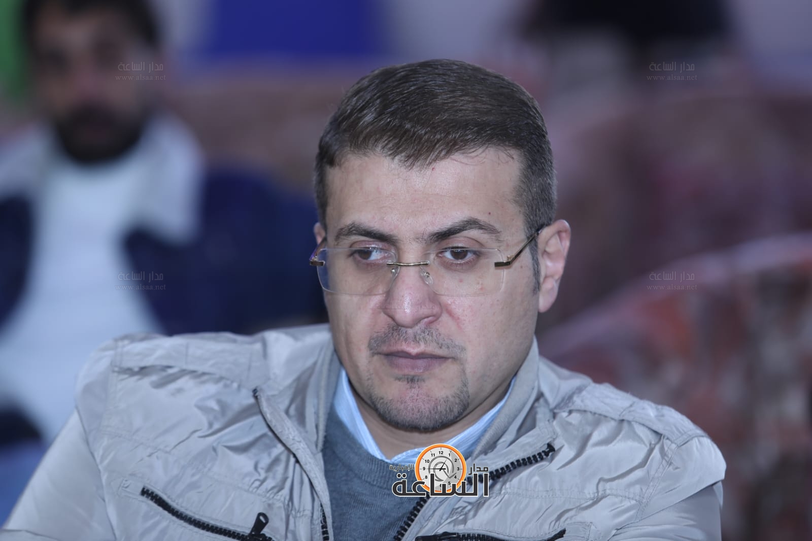 Madar Al-Saa Images 0.19724459983879195