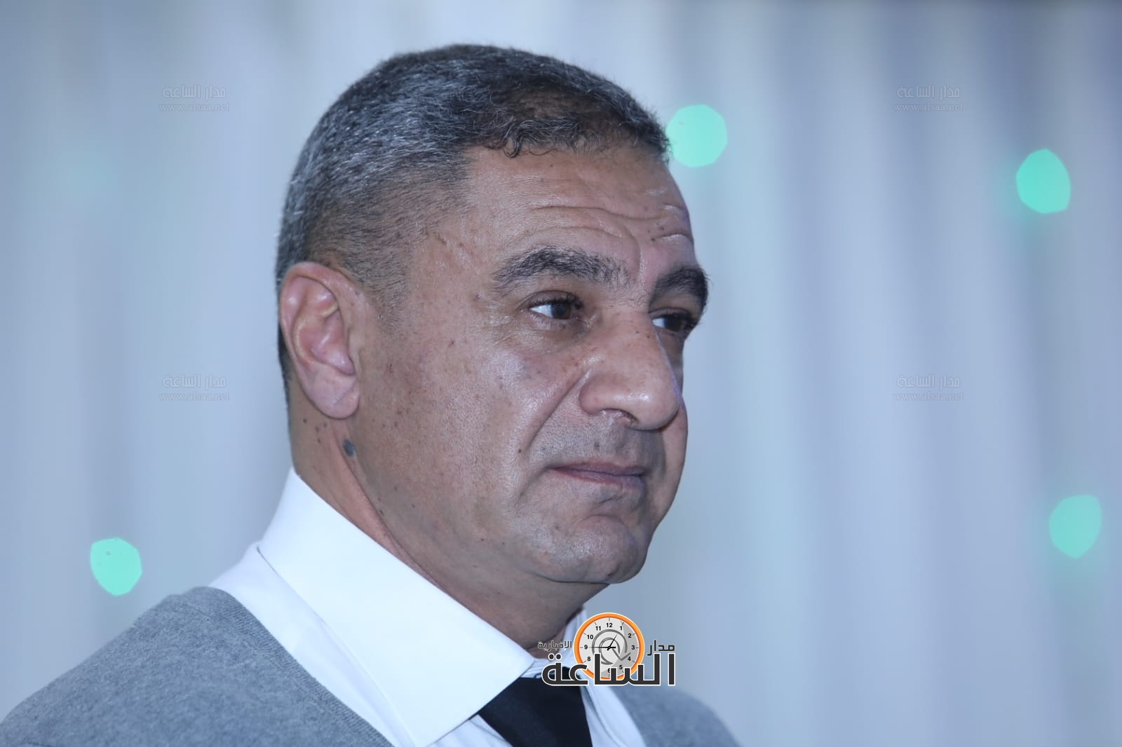 Madar Al-Saa Images 0.6967443957750648