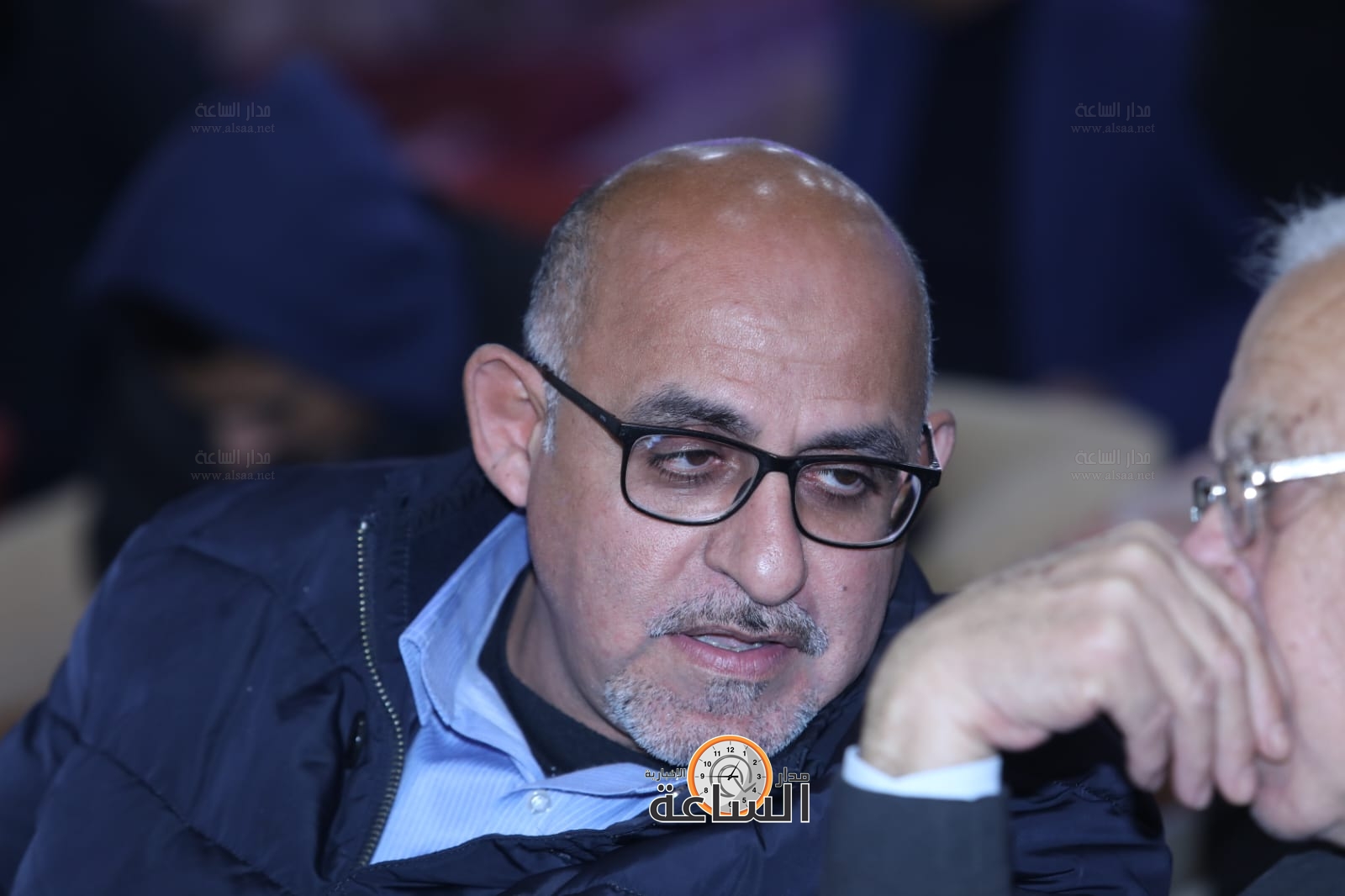 Madar Al-Saa Images 0.49634381976651576