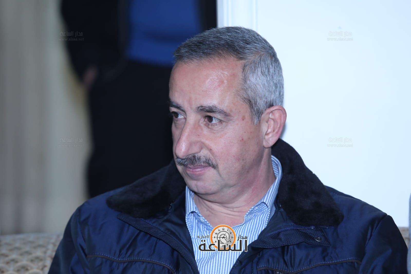 Madar Al-Saa Images 0.6557793638439495