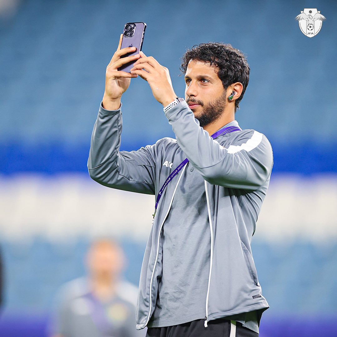 Madar Al-Saa Images 0.3806937440315519