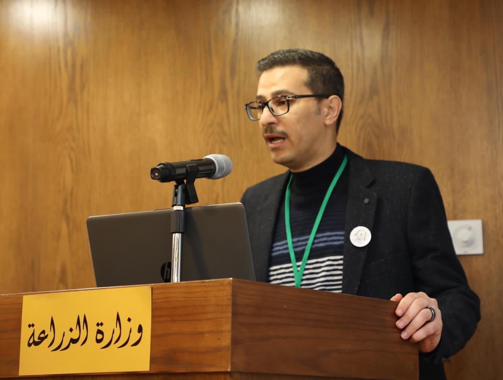 Madar Al-Saa Images 0.9951173469322594