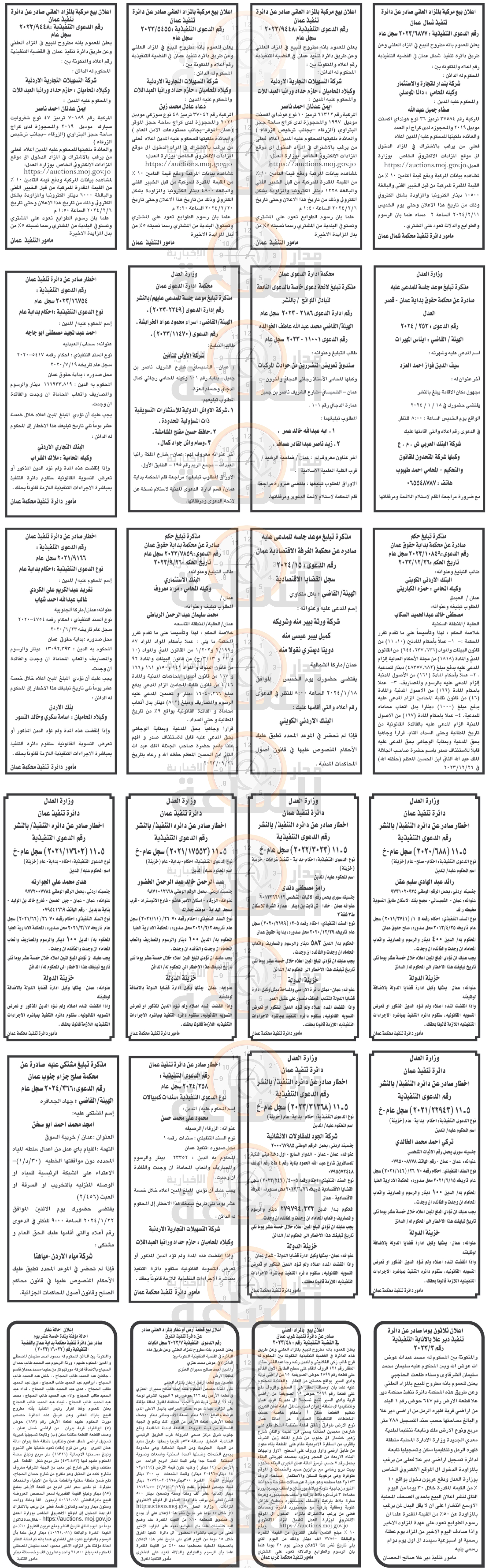 Madar Al-Saa Images 0.27475850984162964