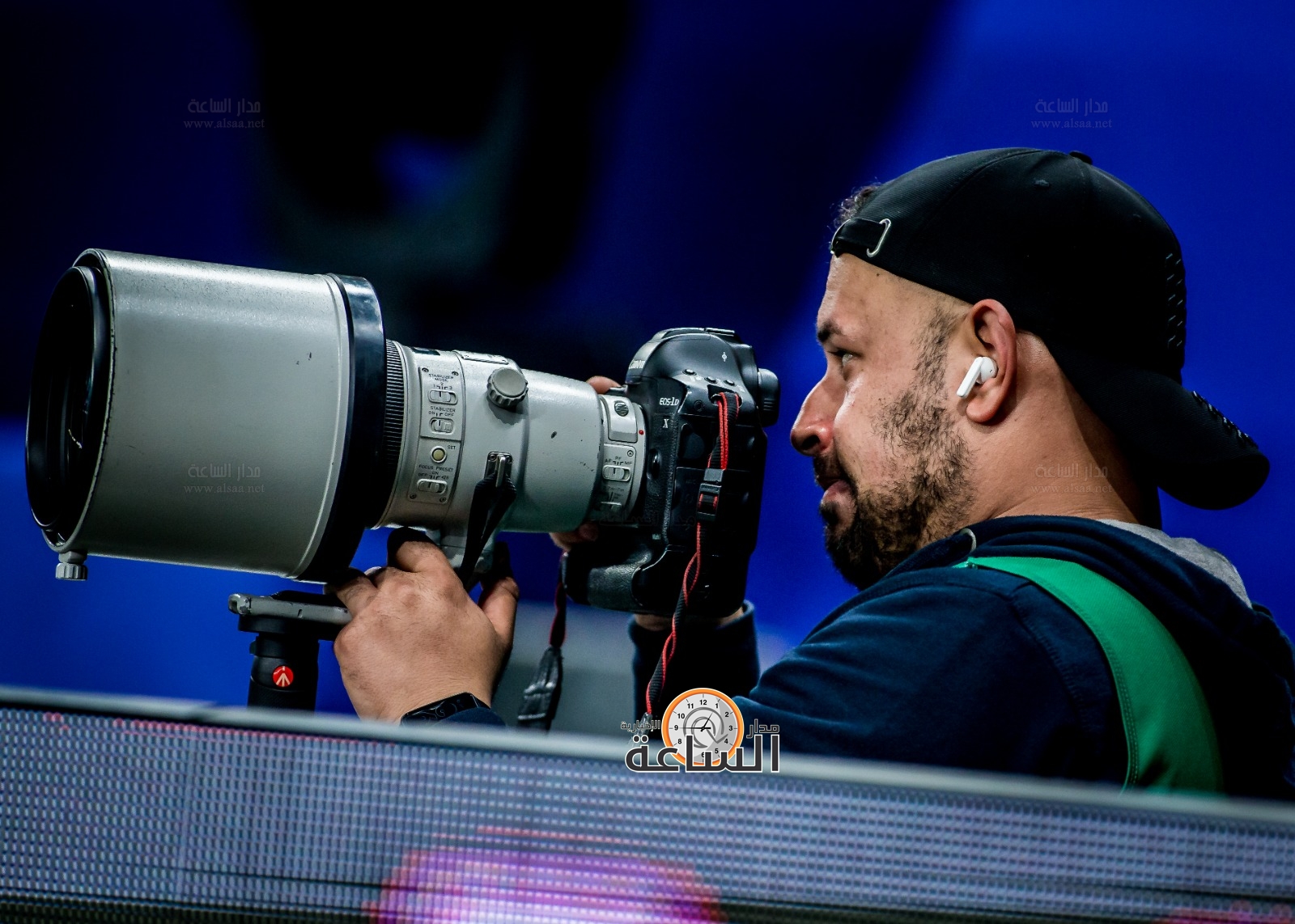 Madar Al-Saa Images 0.18721494028087626