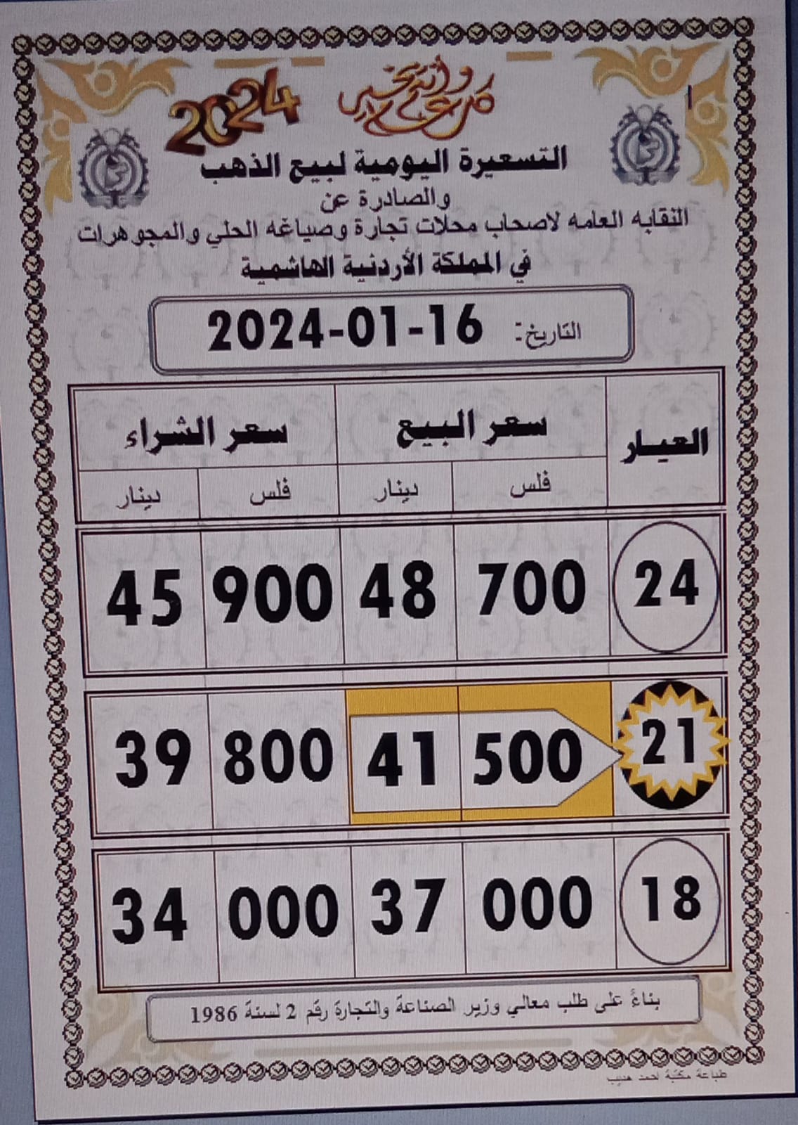 Madar Al-Saa Images 0.3605213990806313