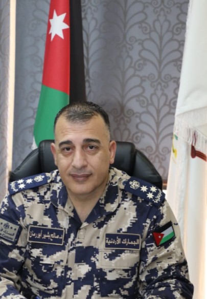 Madar Al-Saa Images 0.12814360381240775