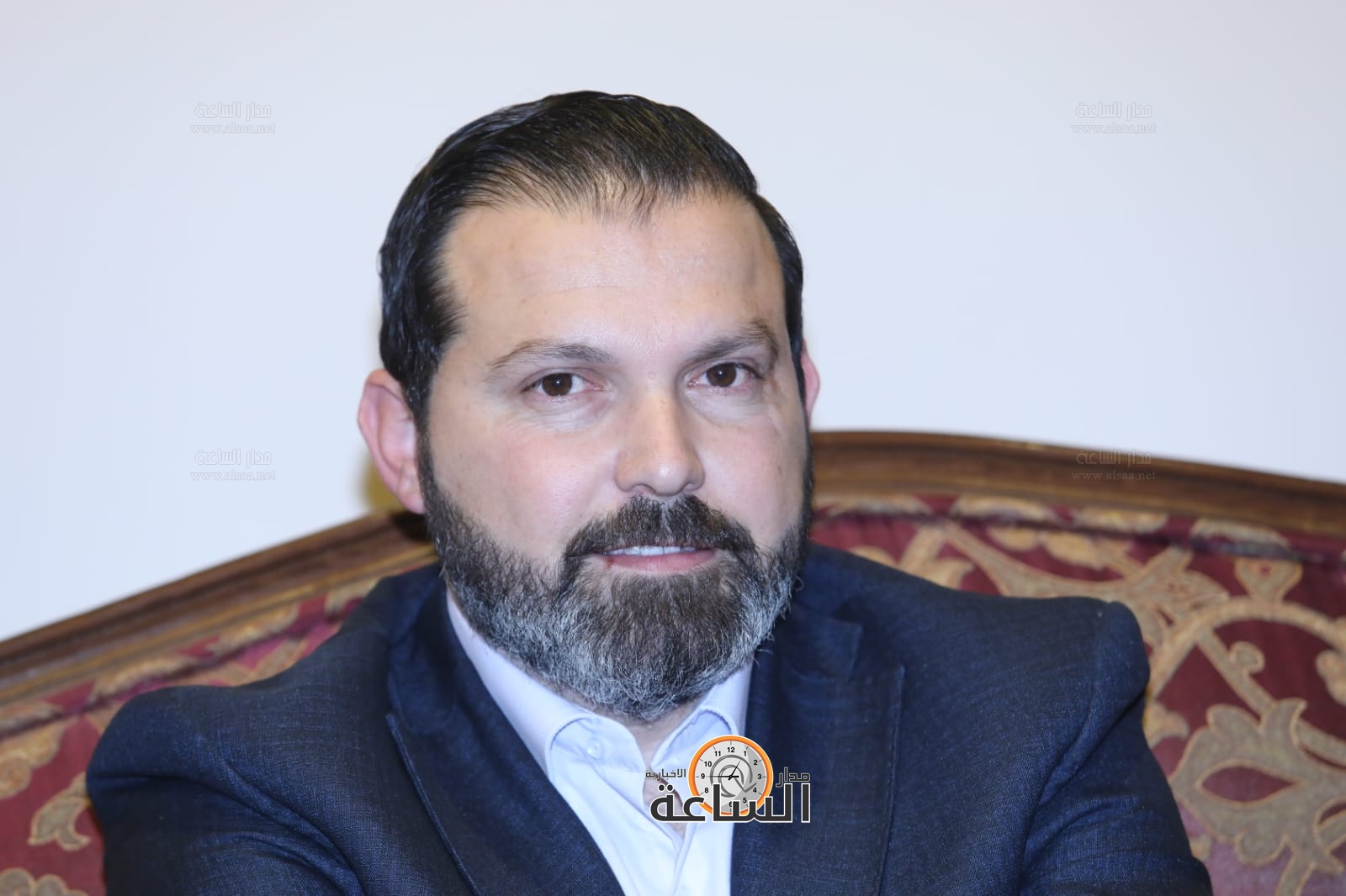 Madar Al-Saa Images 0.049657017342279675