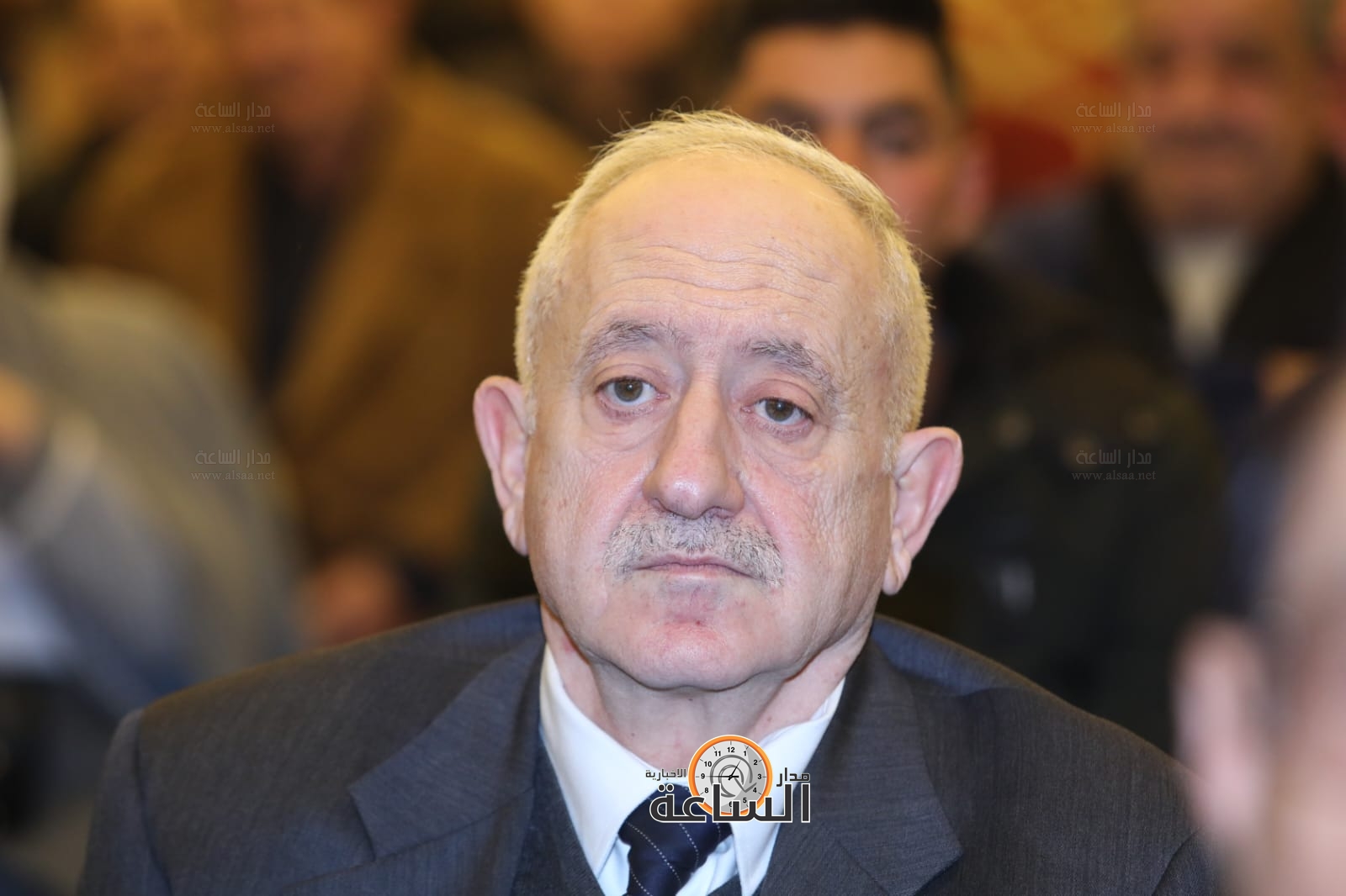 Madar Al-Saa Images 0.2885930677125561