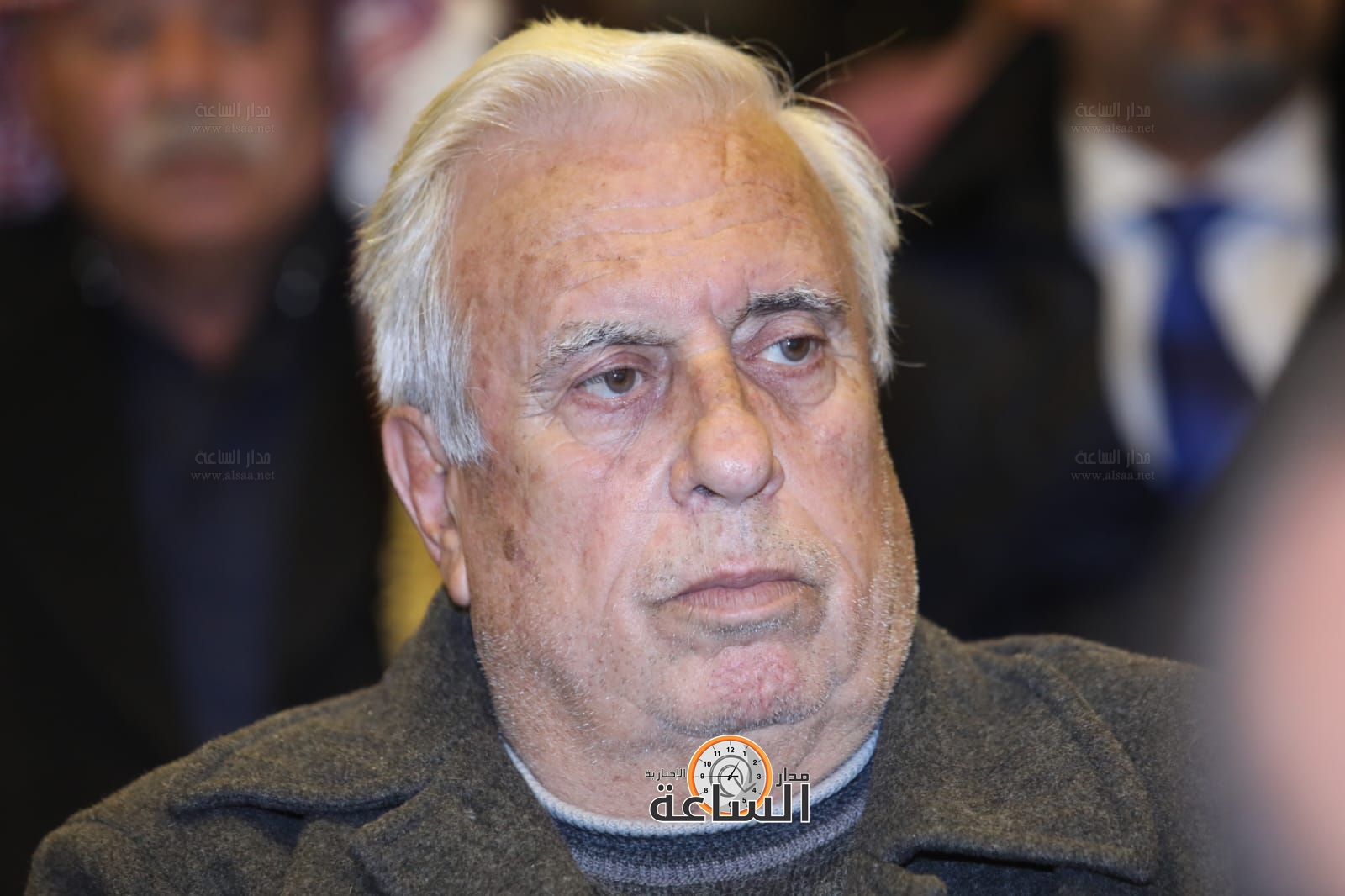 Madar Al-Saa Images 0.9186627225724311