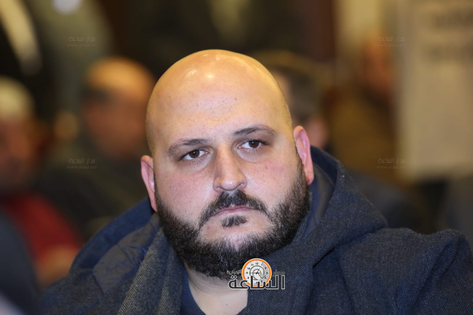 Madar Al-Saa Images 0.05929635758070373