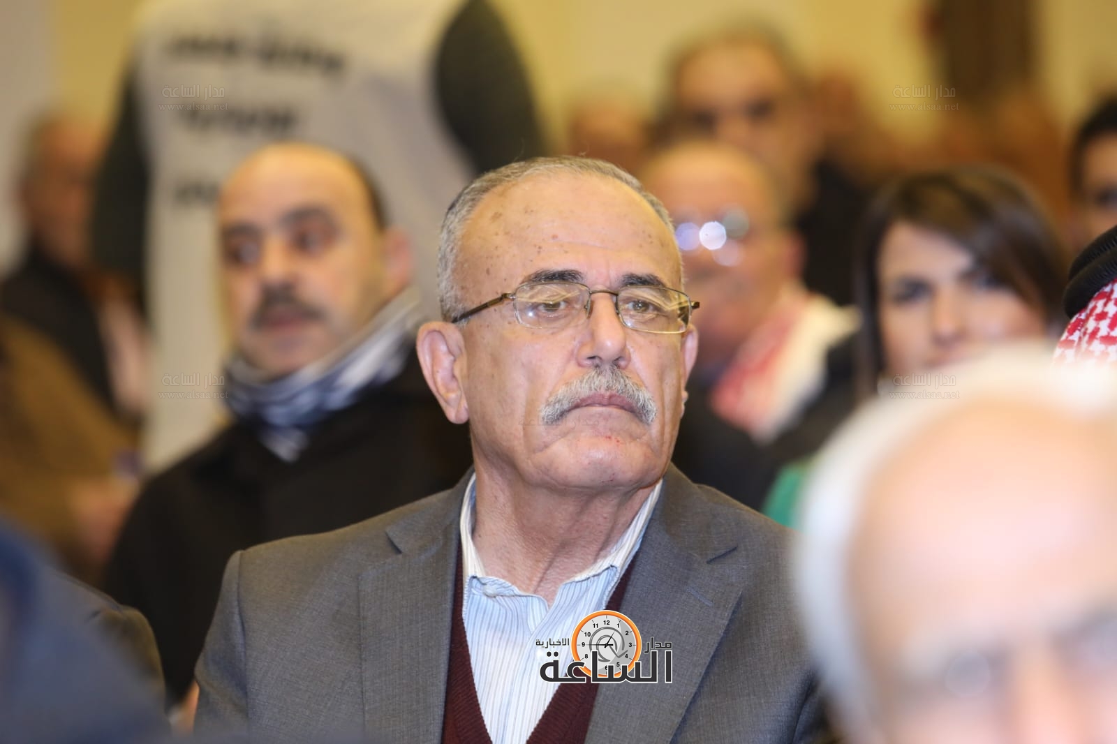 Madar Al-Saa Images 0.5910386513016439