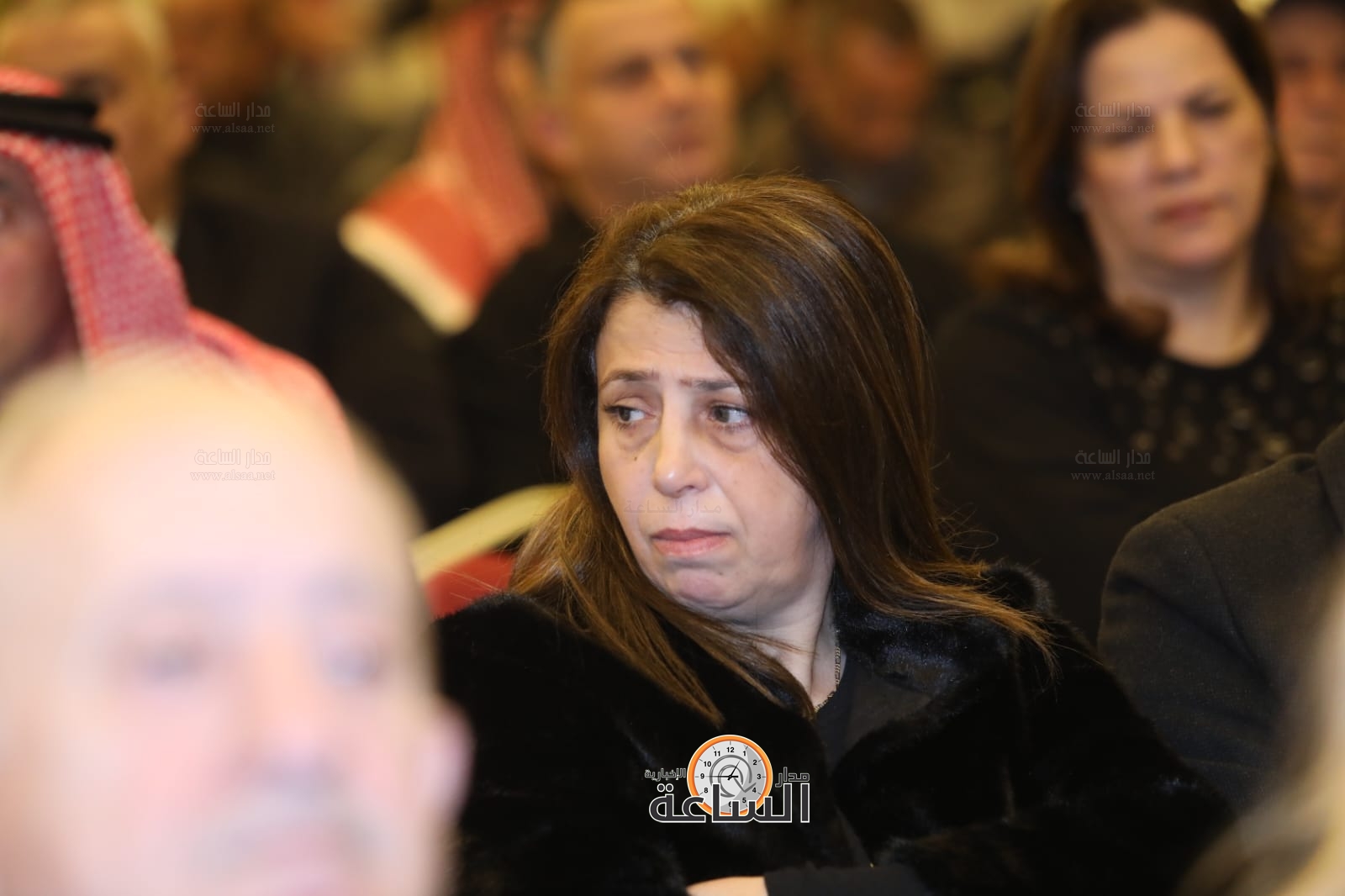 Madar Al-Saa Images 0.7305648799244324