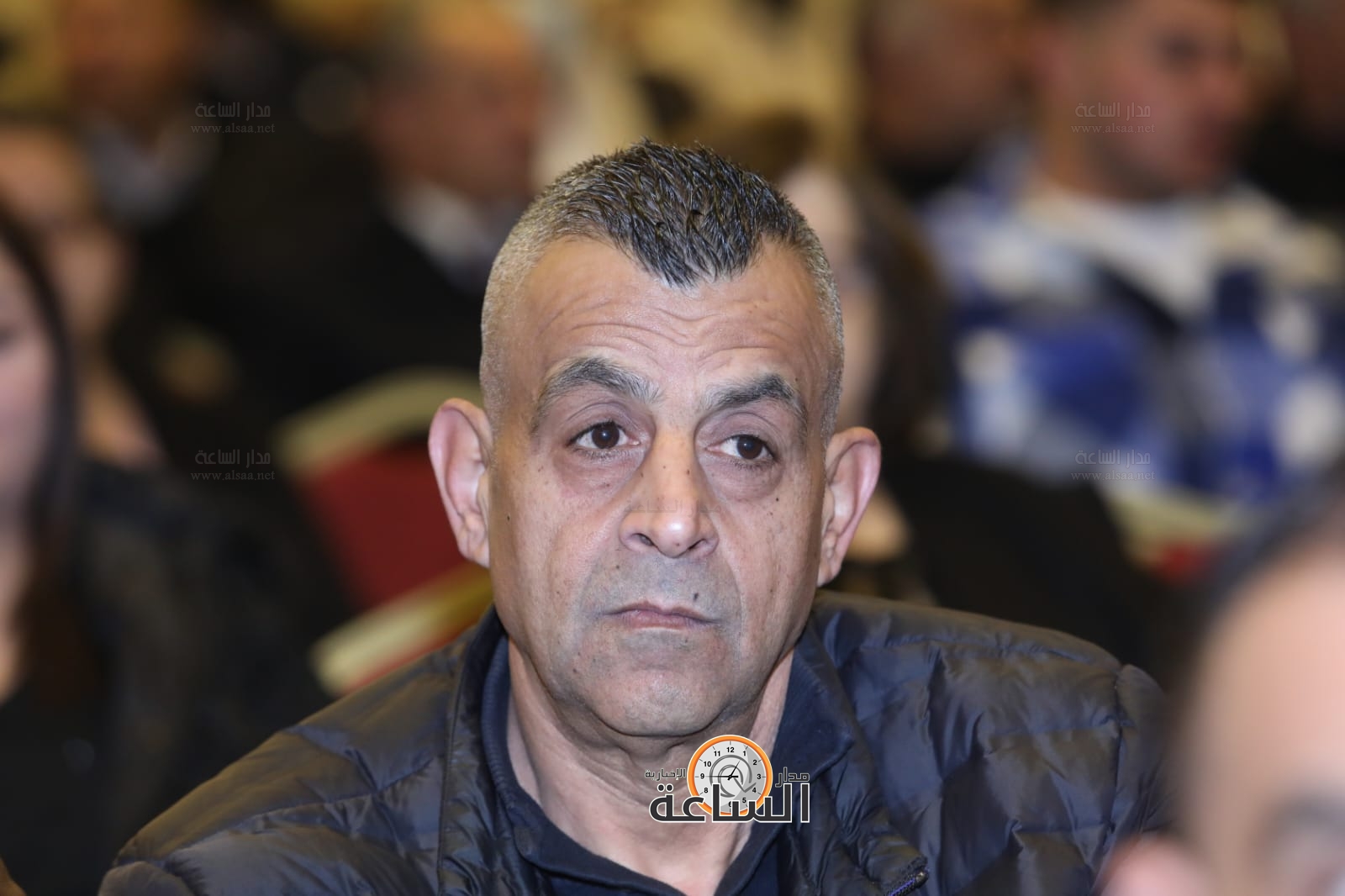 Madar Al-Saa Images 0.47349959878399606