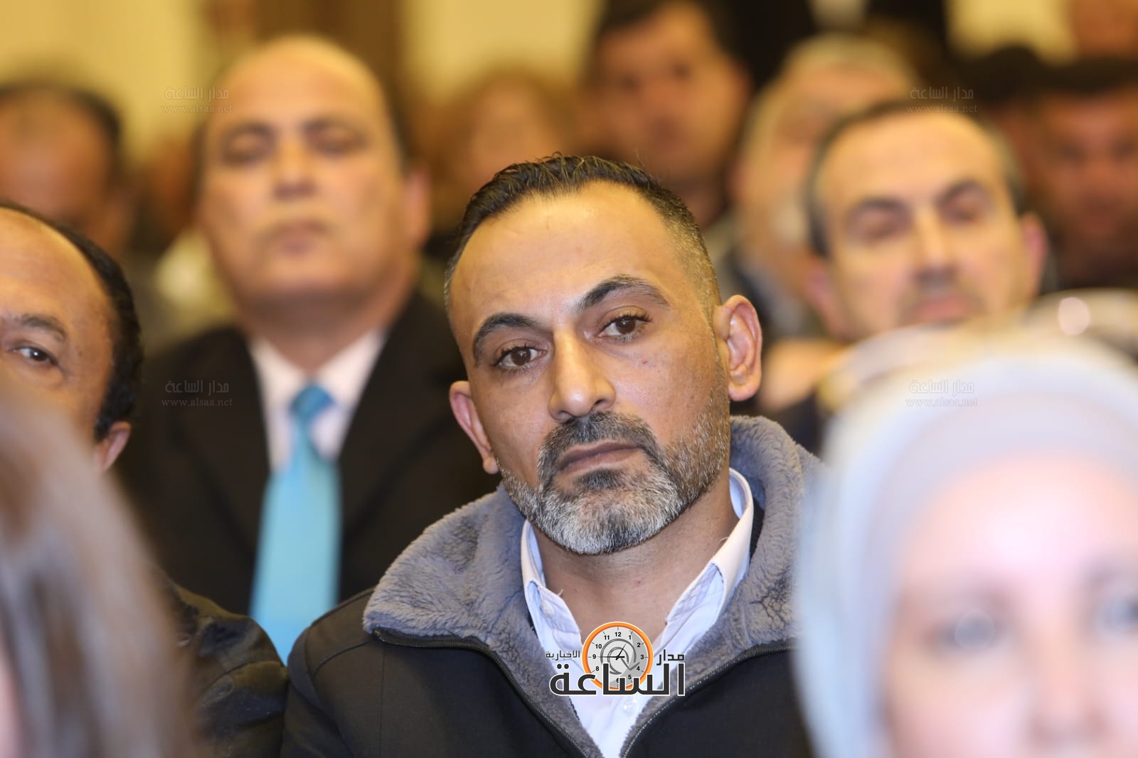 Madar Al-Saa Images 0.5755543654669146