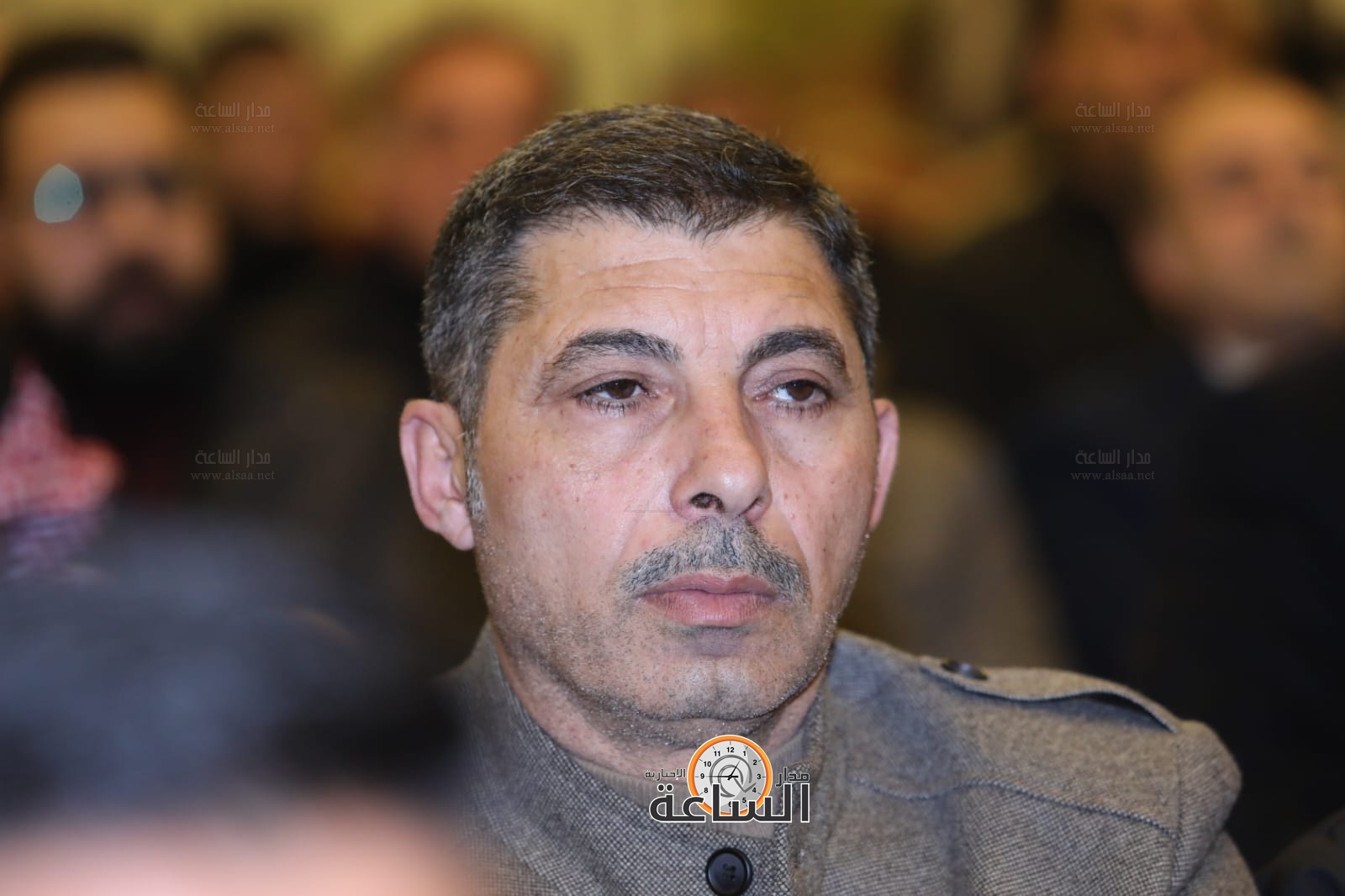 Madar Al-Saa Images 0.2134129200138568