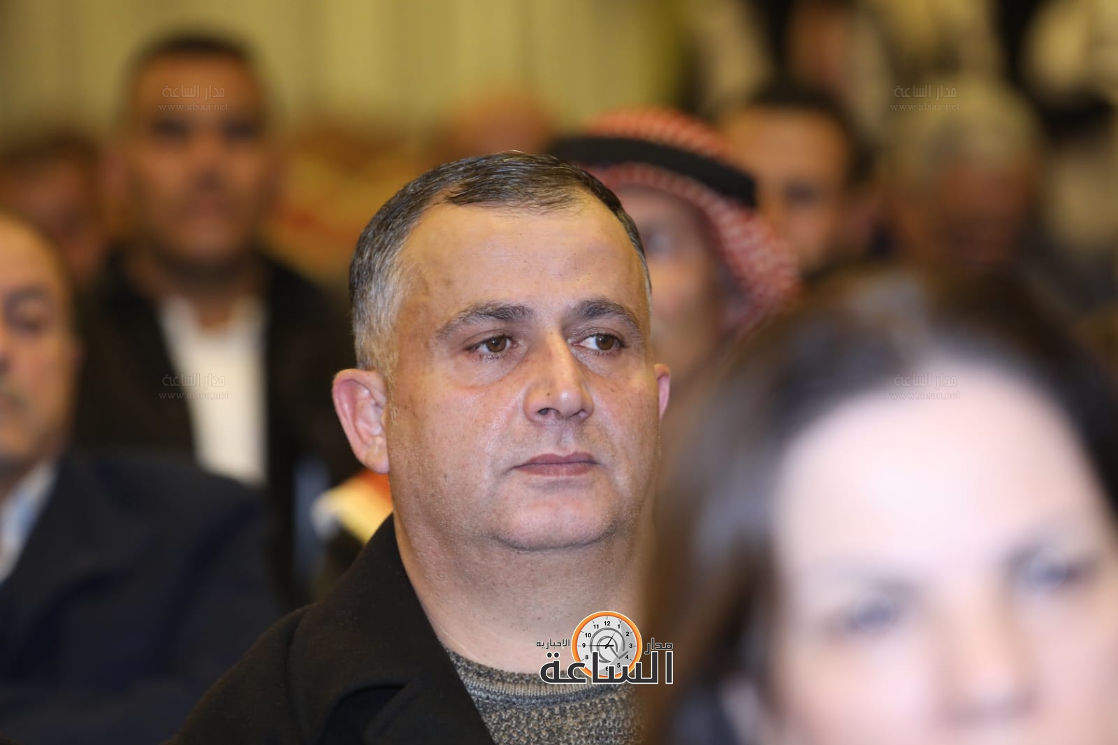 Madar Al-Saa Images 0.765778551867212