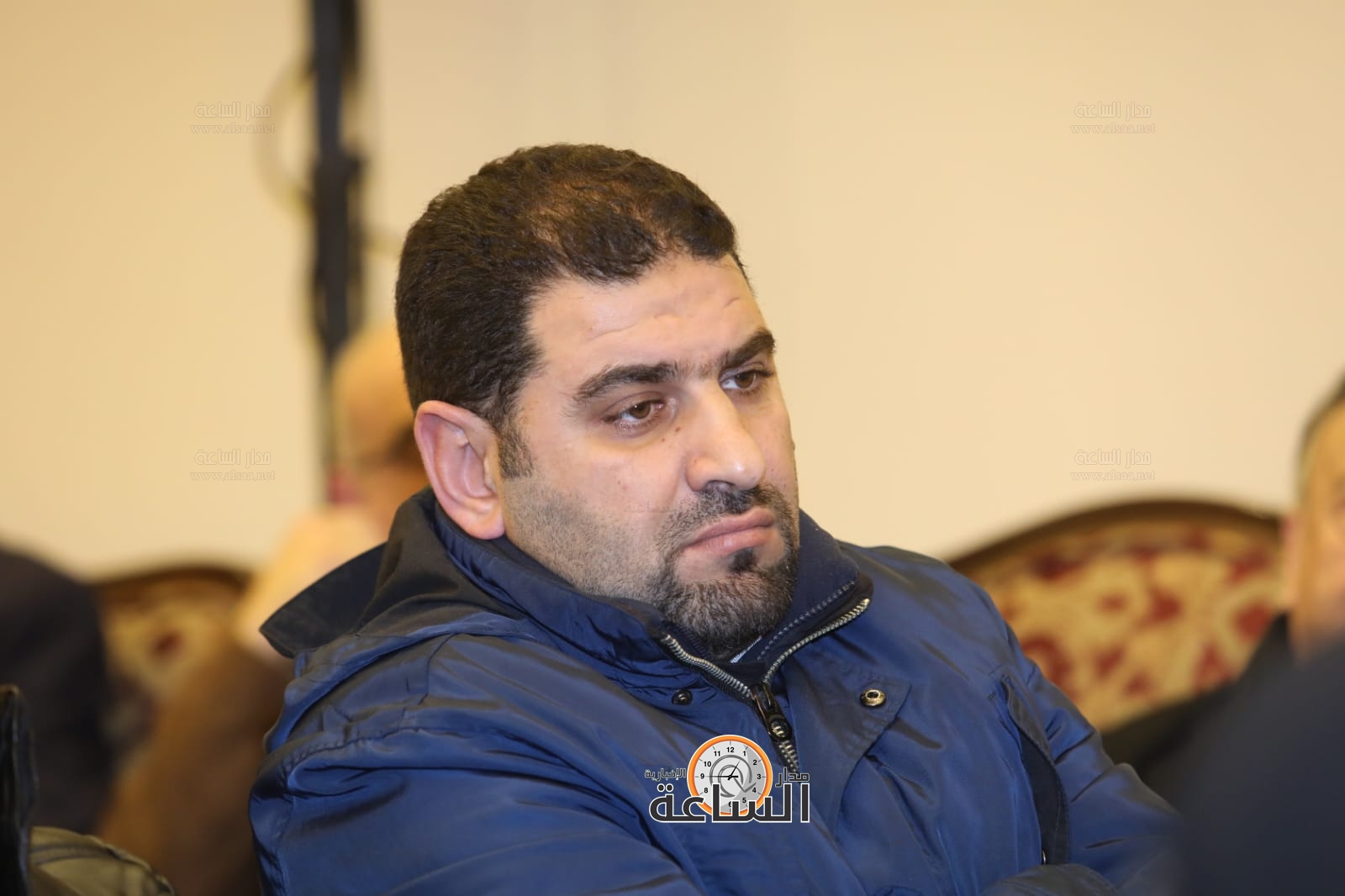 Madar Al-Saa Images 0.32233003405641014