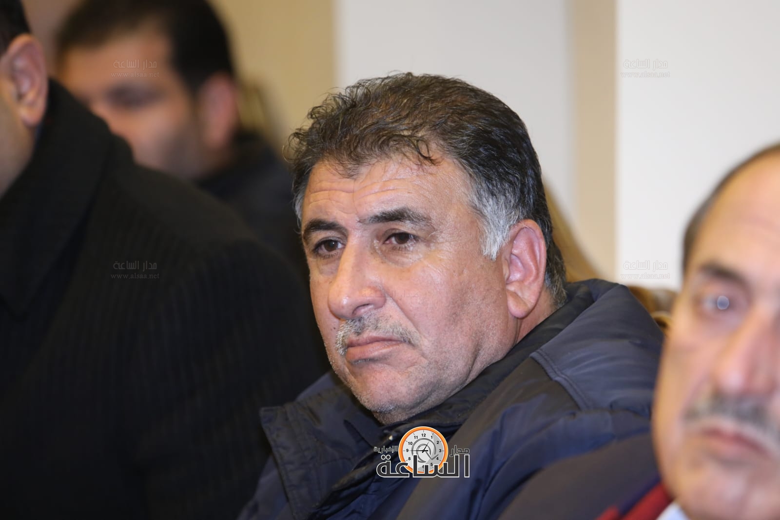 Madar Al-Saa Images 0.9889748344965679