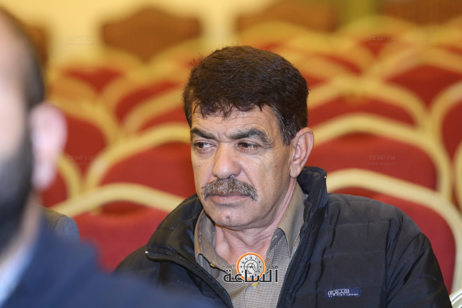 Madar Al-Saa Images 0.8911344013169402