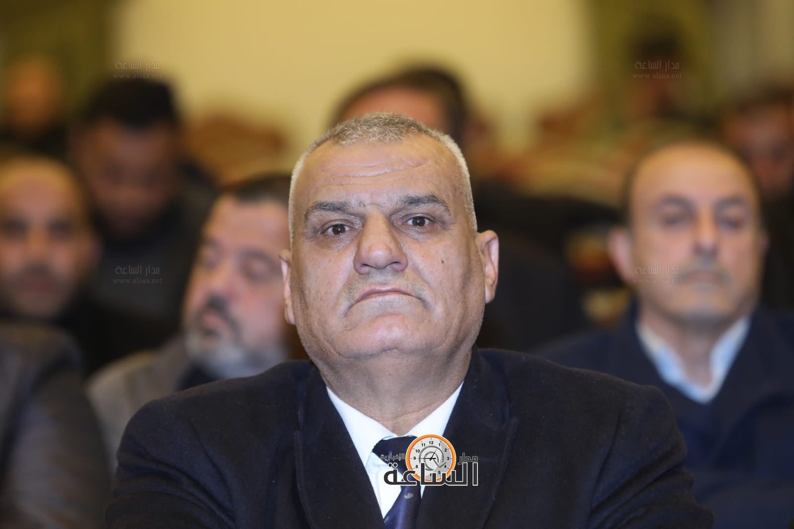 Madar Al-Saa Images 0.6752112430903559